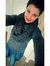 Zaria N...