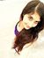 Jyoti S...