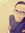 Abdo Ali