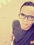 Abdo Ali