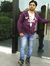 Md Abdu...