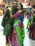 Palak P...