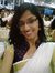 Shruthi...