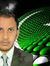 Basir R...