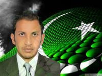 Basir Rehman