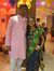 Aishwar...