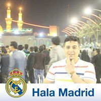 مہۣۗہٰحہۣۗہٰمہۣۗہٰد المہۣۗہٰلہۣۗہٰكہۣۗہٰي