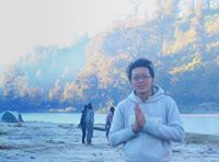 Rahman Halim