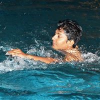 Vivek Kumar