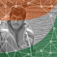 Ravi Kumar