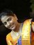 Jayashr...