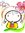 Swee Hiang