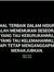 Muhamma...