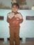 Qasim H...