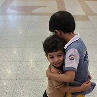 عباد الرحمن