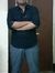Shivam ...