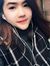 Linh Tr...