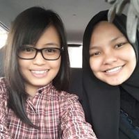 Huda Haz