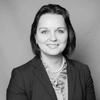 Sonya Osborne