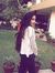 Yumna Khan