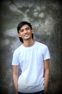 Bryan Dimaculangan