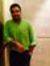 Ajay Kumar