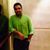 Ajay Kumar