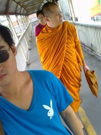 เกรียงไกร สุวรรณคำ