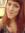Evy