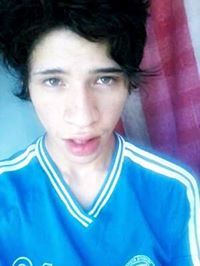 Alejandro Bustamante