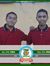Fadly I...