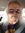 Brad Branham (bhbranham) | 3 comments