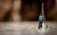 Soham Patel