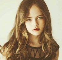 فہنہ قہيہثہآرهہ