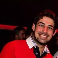 Miguel Arcanjo