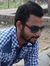 Tanvir ...