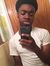 Bryan T...