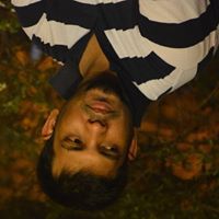 Tanveer Rahman