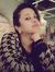 Aditi T...