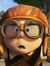 Ganbold...