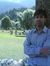 deepak ...