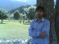 deepak kumar gupta