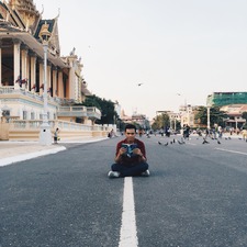 THISISBRAININFECTION