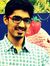 Saurabh...