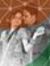 Kushal ...