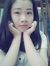 Lynh Lynh