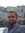 Abdelgh...