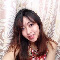 Anjar Dewi