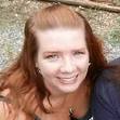 Lori
