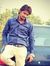 Nishant...